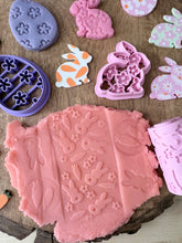 Load image into Gallery viewer, Deluxe Easter Kit