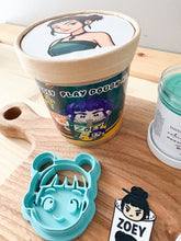 Load image into Gallery viewer, Purchase All 3 Kpop Kits & Save
