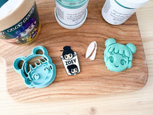 Load image into Gallery viewer, Purchase All 3 Kpop Kits & Save