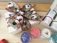 Load image into Gallery viewer, Winter Bliss Bundle