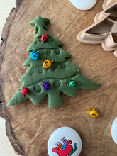 Load image into Gallery viewer, Christmas Holiday Kit