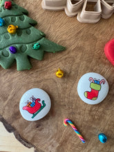 Load image into Gallery viewer, Christmas Holiday Kit