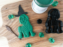 Load image into Gallery viewer, Elphaba Kit