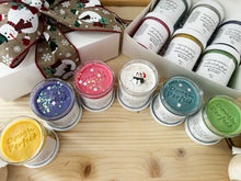 Load image into Gallery viewer, Winter Bliss Bundle