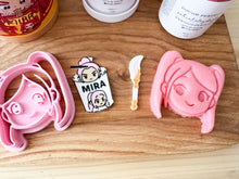 Load image into Gallery viewer, Purchase All 3 Kpop Kits & Save