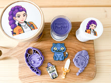 Load image into Gallery viewer, Purchase All 3 Kpop Kits & Save