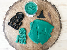 Load image into Gallery viewer, Elphaba Kit