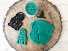 Load image into Gallery viewer, Elphaba Kit