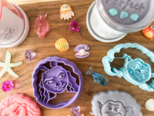 Load image into Gallery viewer, Moana Sensory Kit