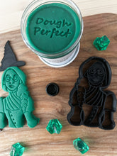 Load image into Gallery viewer, Elphaba Kit