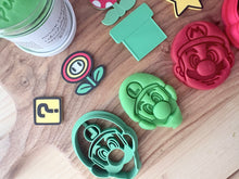 Load image into Gallery viewer, Level-Up Dough Adventure