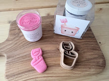 Load image into Gallery viewer, Sand Pail & Shovel Set