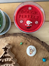 Load image into Gallery viewer, Christmas Holiday Kit