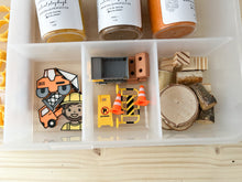 Load image into Gallery viewer, Dough-Molition Kit