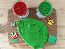 Load image into Gallery viewer, Mario & Luigi