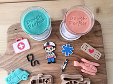 Load image into Gallery viewer, Paramedic Kit