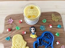 Load image into Gallery viewer, Snow White Kit