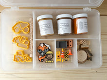 Load image into Gallery viewer, Dough-Molition Kit