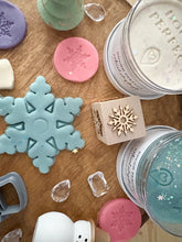 Load image into Gallery viewer, Winter Wonderland Kit