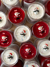 Load image into Gallery viewer, Party Favours