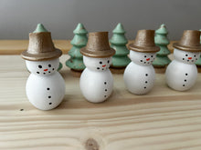 Load image into Gallery viewer, Winter Wonderland Kit