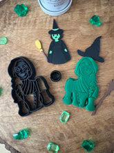 Load image into Gallery viewer, Elphaba Kit