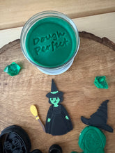 Load image into Gallery viewer, Elphaba Kit
