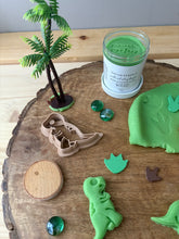 Load image into Gallery viewer, Dino Kit