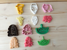 Load image into Gallery viewer, Toy Story Kit