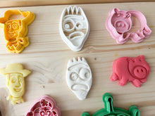 Load image into Gallery viewer, Toy Story Kit