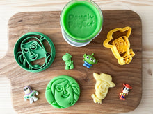 Load image into Gallery viewer, Toy Story Kit