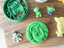 Load image into Gallery viewer, Toy Story Kit