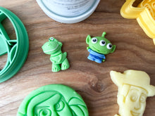 Load image into Gallery viewer, Toy Story Kit