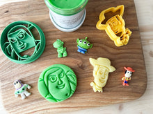 Load image into Gallery viewer, Toy Story Kit