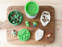 Load image into Gallery viewer, Toy Story Kit