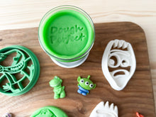 Load image into Gallery viewer, Toy Story Kit