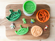 Load image into Gallery viewer, Toy Story Kit