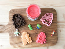 Load image into Gallery viewer, Toy Story Kit