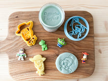 Load image into Gallery viewer, Toy Story Kit