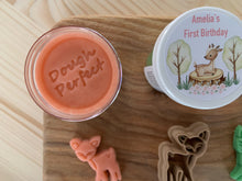 Load image into Gallery viewer, Woodland Themed Favours