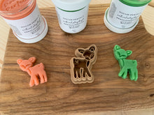 Load image into Gallery viewer, Woodland Themed Favours