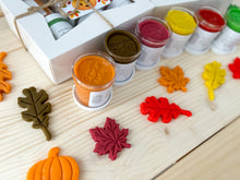 Load image into Gallery viewer, Fall Bundle
