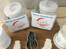 Load image into Gallery viewer, Snowman Kit (Only 6 Left)