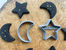 Load image into Gallery viewer, Graduation Set With Cutters