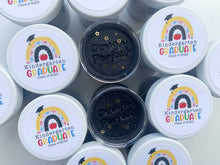 Load image into Gallery viewer, Graduation Set With Cutters