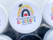 Load image into Gallery viewer, Graduation Gift Sets (Playdough Only)