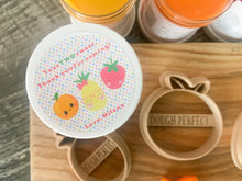 Load image into Gallery viewer, Tutti Frutti Theme
