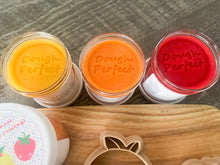 Load image into Gallery viewer, Tutti Frutti Theme