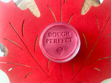 Load image into Gallery viewer, Caramel Candy Dough