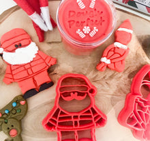 Load image into Gallery viewer, Elf Gift Pack (ONLY 2 LEFT)